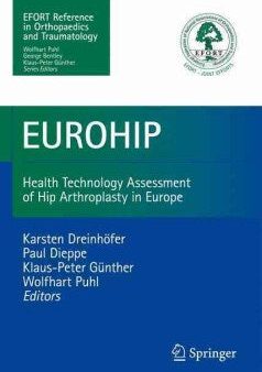 EUROHIP Hot on Sale