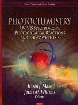 Photochemistry Cheap