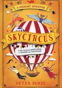 Skycircus Cheap