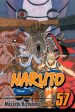 Naruto Vol 57 Cheap