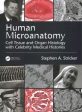 Human Microanatomy Discount