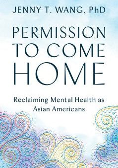 Permission to Come Home Online Sale