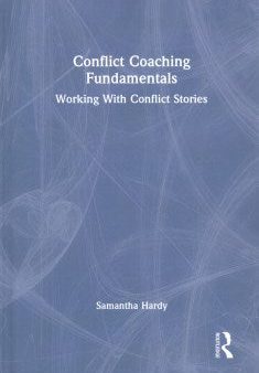 Conflict Coaching Fundamentals Online Sale