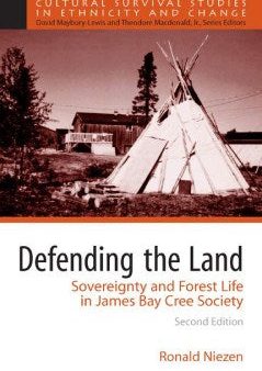 Defending the Land on Sale