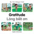 Gratitude   Long biet o n Hot on Sale