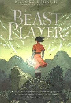 The Beast Player Online Hot Sale