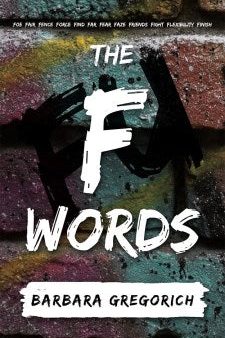 The F Words Supply