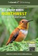 All About Birds Northwest Online now