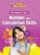 Strengthen Your Number and Calculation Skills Discount