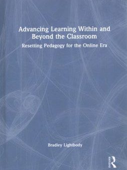 Advancing Learning Within and Beyond the Classroom Cheap