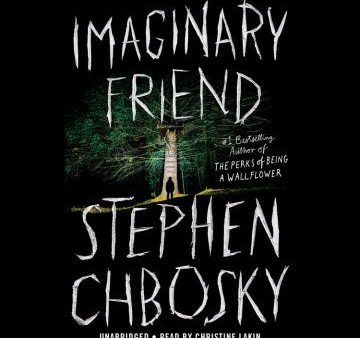 Imaginary Friend Online