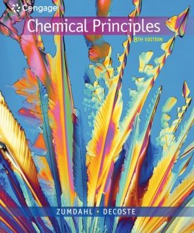 Chemical Principles For Discount