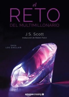 El reto del multimillonario Online Sale