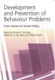 Development and Prevention of Behaviour Problems Fashion