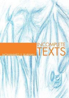 Incomplete Texts Hot on Sale