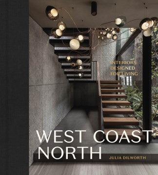 West Coast North For Discount