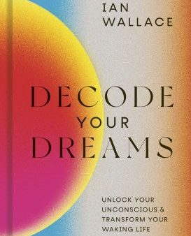 Decode Your Dreams Cheap