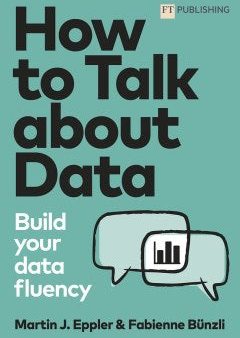 How to Talk About Data For Sale