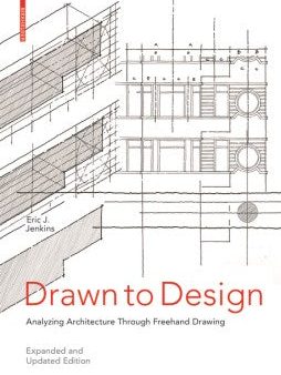 Drawn to Design Cheap