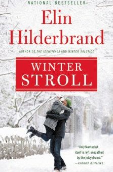 Winter Stroll Online Sale