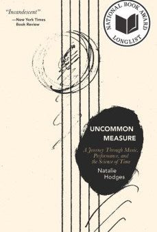 Uncommon Measure Online Hot Sale