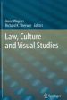 Law, Culture and Visual Studies Fashion