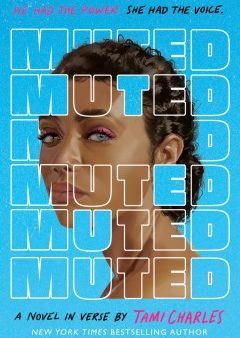 Muted on Sale