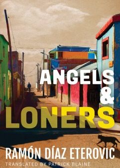 Angels & Loners Sale