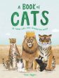 A Book of Cats Online now