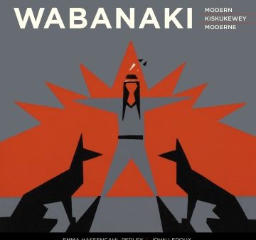 Wabanaki Supply