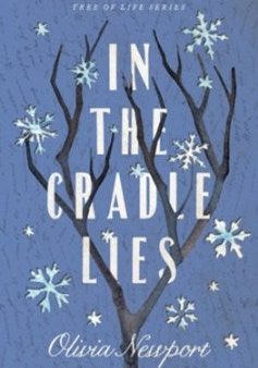 In the Cradle Lies Hot on Sale