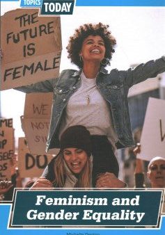 Feminism and Gender Equality Online Hot Sale