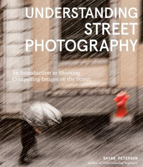 Understanding Street Photography  T Online