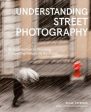 Understanding Street Photography  T Online