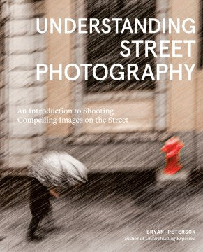 Understanding Street Photography  T Online