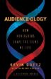 Audienceology Online now