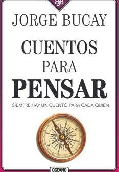 Cuentos para pensar   Tales to Think About Sale