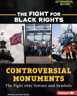 Controversial Monuments For Cheap