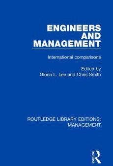 Engineers and Management Online now