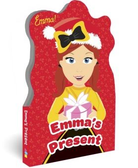 Emma s Present For Sale