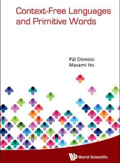 Context-Free Languages and Primitive Words Sale