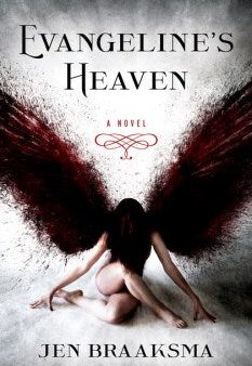 Evangeline s Heaven Hot on Sale