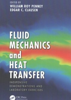 Fluid Mechanics and Heat Transfer Fashion