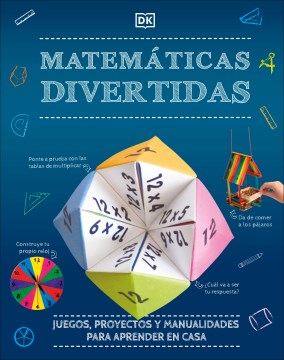 Matematicas divertidas For Discount