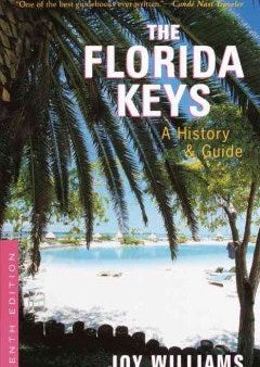 The Florida Keys Hot on Sale