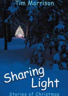 Sharing Light Sale