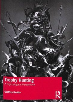 Trophy Hunting on Sale