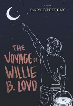 The Voyage of Willie B. Lovd Online