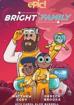 Bright Family 1 Sale