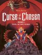 Curse of the Chosen 2 Online